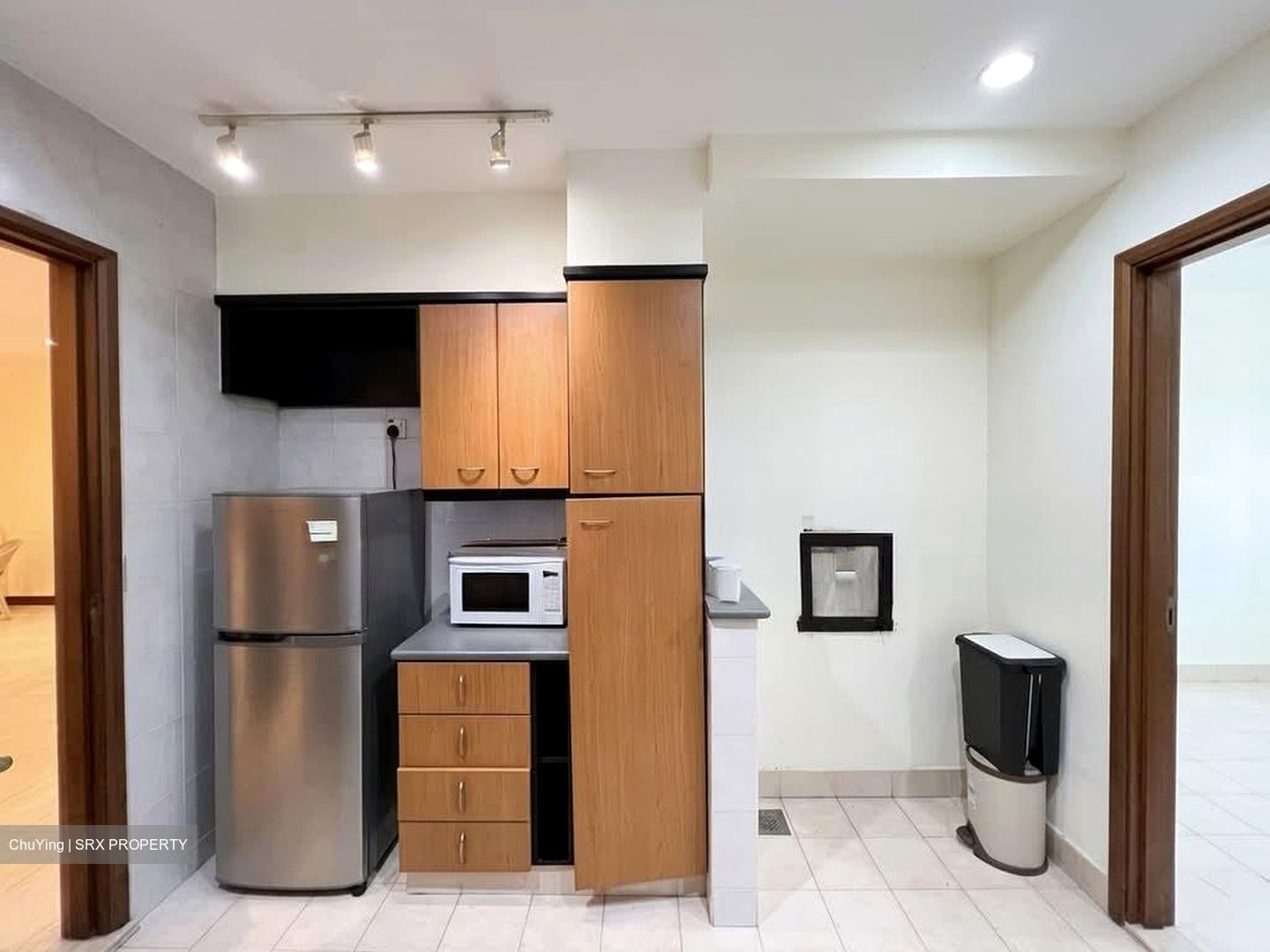 Whitewater (D18), Condominium #566626031